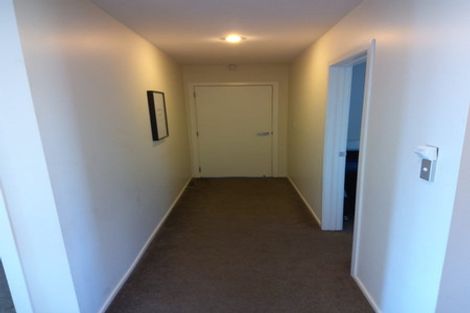 Photo of property in 14 Tiaki Way, Cambridge, 3434