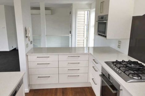 Photo of property in 18b Churchill Street, Christchurch Central, Christchurch, 8013