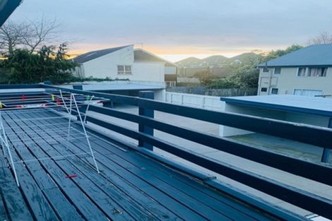 Photo of property in 7/265 Fitzgerald Avenue, Christchurch Central, Christchurch, 8013