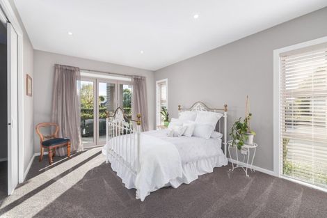 Photo of property in 2 Firsby Drive, West Melton, 7618