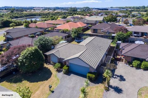 Photo of property in 80 Hillwell Drive, Henderson, Auckland, 0612