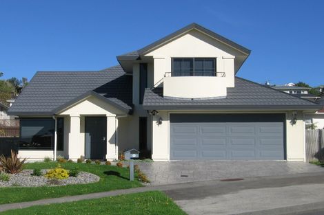 Photo of property in 11 Ring Lane, Paparangi, Wellington, 6037