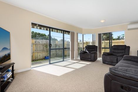 Photo of property in 313 Gravatt Road, Papamoa Beach, Papamoa, 3118