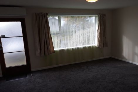 Photo of property in 545 Cashel Street, Linwood, Christchurch, 8011