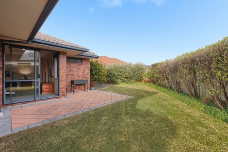 Photo of property in 550 Gloucester Road, Papamoa Beach, Papamoa, 3118