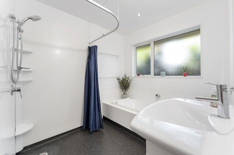 Photo of property in 15 Saddleback Green, Halswell, Christchurch, 8025