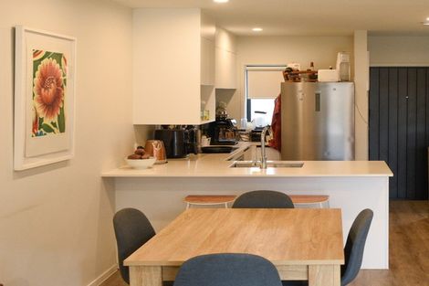 Photo of property in 23/137 Hall Avenue, Favona, Auckland, 2024