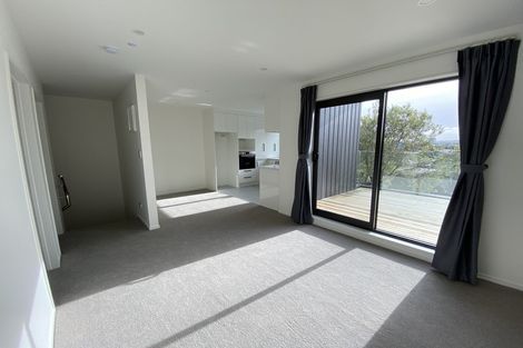 Photo of property in 7 Kereru Street, Two Mile Bay, Taupo, 3330