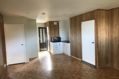 Photo of property in 38 Tree View Avenue, Glenfield, Auckland, 0629