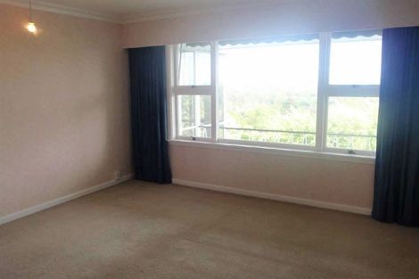 Photo of property in 15 Karitane Drive, Cashmere, Christchurch, 8022