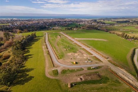 Photo of property in 39 Bluestone Rise, Otipua Creek, Timaru, 7974