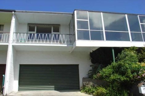 Photo of property in 15 Karitane Drive, Cashmere, Christchurch, 8022