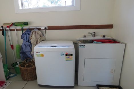 Photo of property in 50 Dick Street, Reefton, 7830