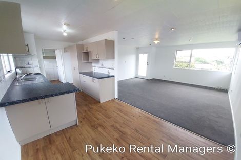 Photo of property in 60 Alabaster Drive, Papatoetoe, Auckland, 2025
