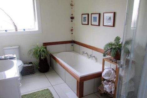 Photo of property in 50 Dick Street, Reefton, 7830