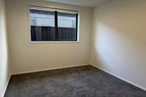 Photo of property in 17 Central Street, Papamoa, 3118