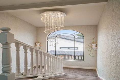 Photo of property in 29 Clearwater Terrace, Brown Owl, Upper Hutt, 5018