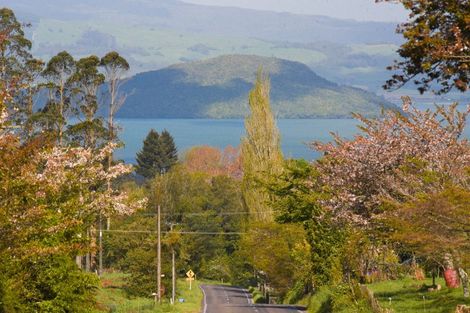 Photo of property in 424 Oturoa Road, Hamurana, Rotorua, 3072
