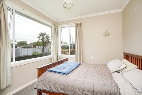 Photo of property in 170 Margaret Street, Glengarry, Invercargill, 9810