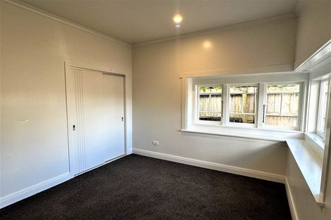 Photo of property in 28a Gibson Road, Tuakau, 2121