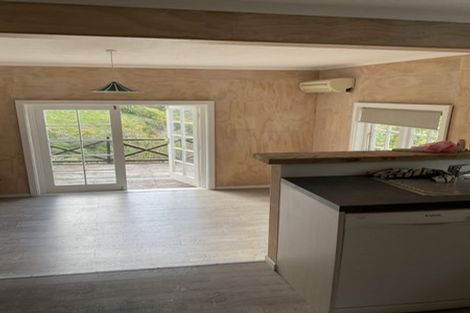 Photo of property in 64 Richmond Hill Road, Richmond Hill, Christchurch, 8081
