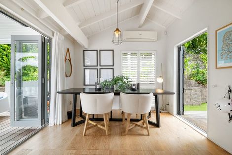 Photo of property in 1/15 Hart Road, Hauraki, Auckland, 0622