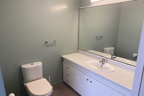 Photo of property in 24 Gilmour Terrace, Lyttelton, 8082