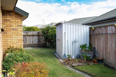Photo of property in 14 Belgrave Place, Taradale, Napier, 4112