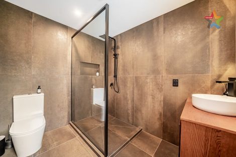 Photo of property in 128 Redvers Drive, Belmont, Lower Hutt, 5010