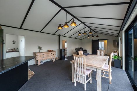 Photo of property in 79 Curry Road, Rimu, Invercargill, 9877