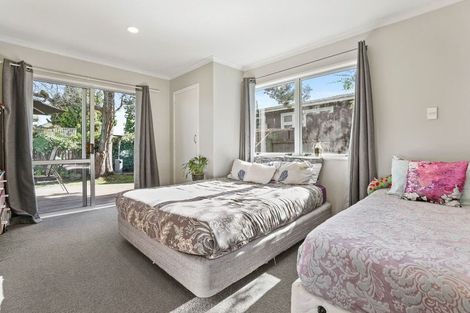 Photo of property in 2 Laughton Street, Taupo, 3330