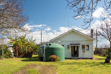 Photo of property in 732 Thames Coast Sh25 Road, Tapu, Thames, 3575