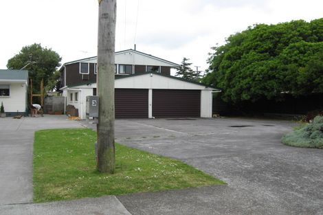 Photo of property in 3 Muir Avenue, Mangere Bridge, Auckland, 2022