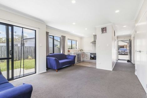 Photo of property in 338u4 Peachgrove Road, Fairfield, Hamilton, 3214