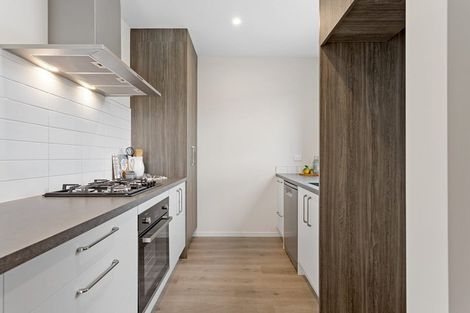 Photo of property in 20 Katikati Drive, Manurewa, Auckland, 2102