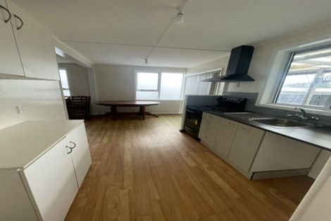 Photo of property in 71 Overdale Road, Putaruru, 3411