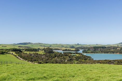 Photo of property in 90 Mckenzie Road, Te Ti Mangonui, Kerikeri, 0294