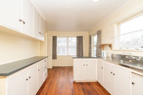 Photo of property in 38 Priscilla Crescent, Melville, Hamilton, 3206