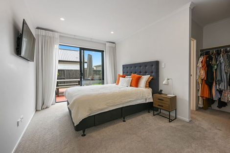 Photo of property in 4 Athier Avenue, Chartwell, Hamilton, 3210