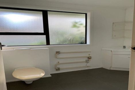 Photo of property in 14 Hepper Street, New Lynn, Auckland, 0600