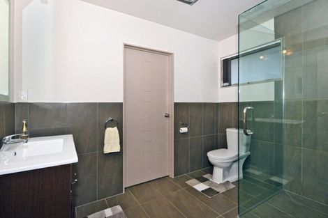 Photo of property in 165 Gray Road, Te Kamo, Kamo, 0185