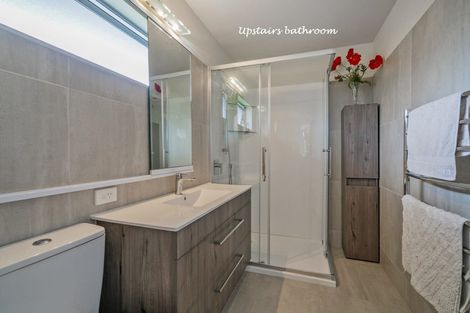 Photo of property in 11/18u Eyre Street, Whitianga, 3510