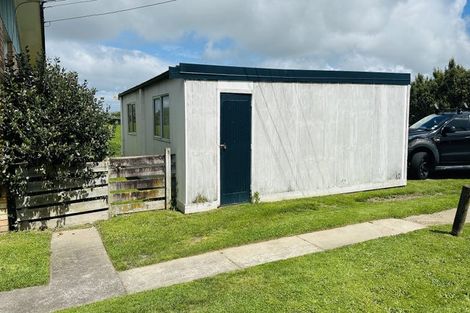 Photo of property in 47a Saxbys Road, Deanwell, Hamilton, 3206