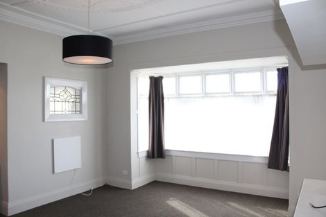 Photo of property in 53 Hawthorn Avenue, Mornington, Dunedin, 9011