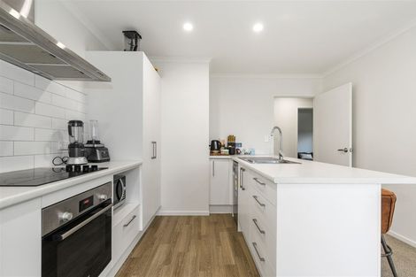 Photo of property in 11u2 Miro Street, Maeroa, Hamilton, 3200