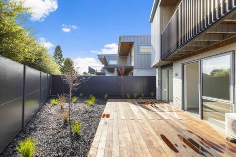 Photo of property in 12u2 Killarney Road, Frankton, Hamilton, 3204