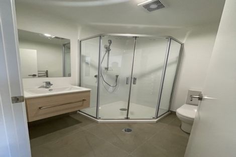 Photo of property in 1/63 Taikata Road, Te Atatu Peninsula, Auckland, 0610