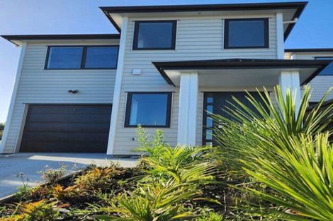 Photo of property in 70 Joseph Street, Flat Bush, Auckland, 2019