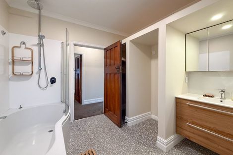 Photo of property in 27 Speight Street, Mairehau, Christchurch, 8013