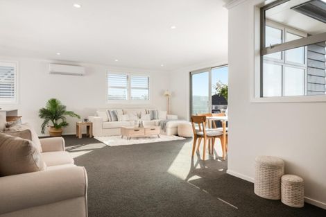 Photo of property in 182a Ngatai Road, Otumoetai, Tauranga, 3110